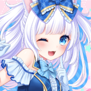 _成瀬ノア_
