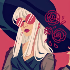 noblessiia