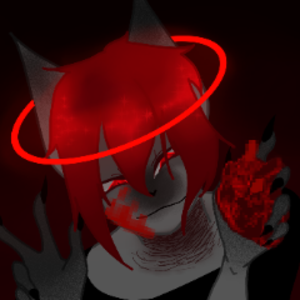 Nobody_Shinkuma