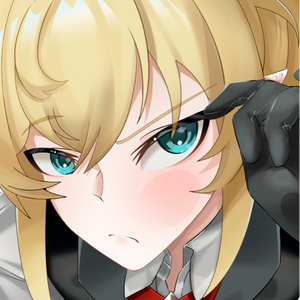 Gebuse Noboru
