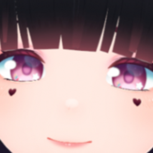 nobunnilovesme