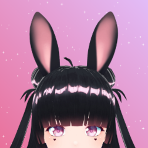 nobunnilovesme