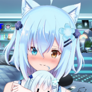 水白ノブチナ