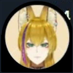 NobuYuu