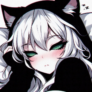 Nocfy