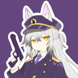 nochi4869