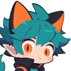 NochiGames