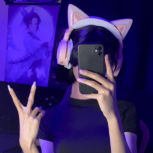 NOCIyt