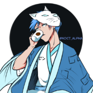 noct_alpha