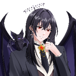 noctabite