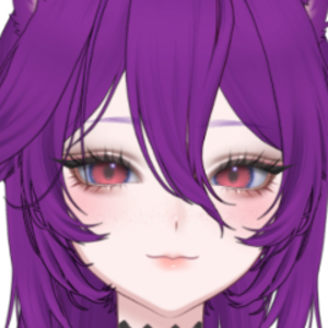 noctialisy