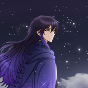 NoctielCO