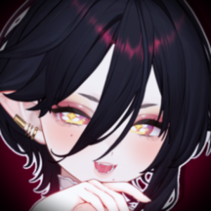 NoctielleVT