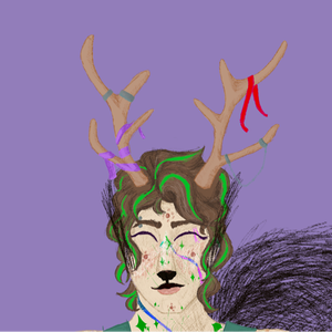 NoctilucaHesperus