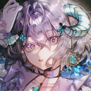 noctilucaluminos