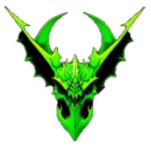 NoctiluxArcana