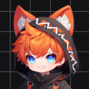 NoctisFoxx