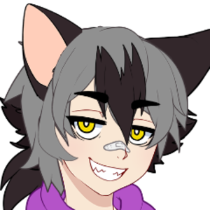 NoctisNightshade
