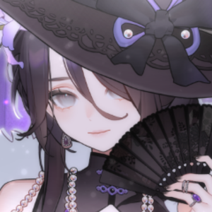 noctisplay_