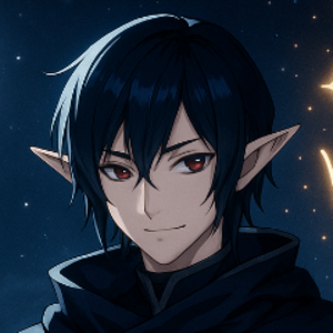 NoctisTenebris_