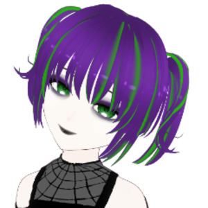 noctisViri