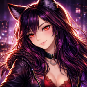 Noctrawolf