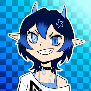 Nocttyrn