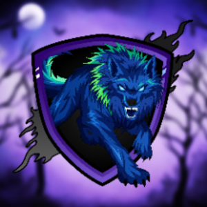 Nocturn135
