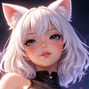 nocturnaecat