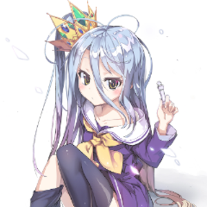 nocturnal_gamer101