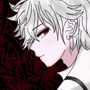 nocturnal_noctis