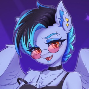 NocturnalBreeze