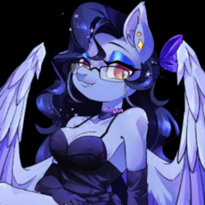 NocturnalBreeze