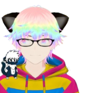 nocturnalkaos666