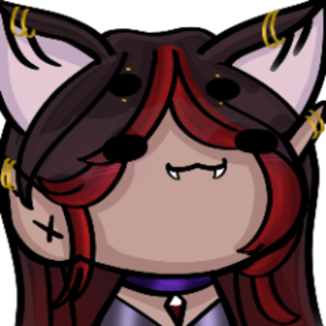 nocturnalren