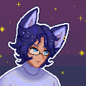 Nocturne_VT