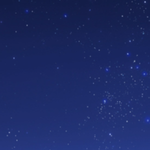 Nocturne_VT