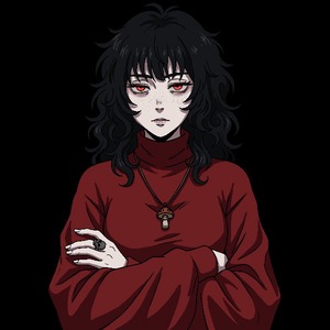 nocturneghost