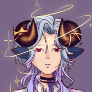 NocturneReverie
