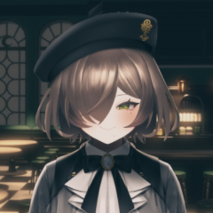 NocturneVertina