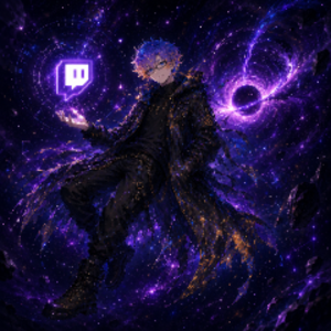NocturnGz