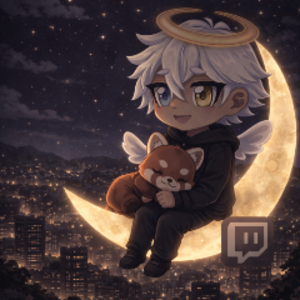 nocturngz