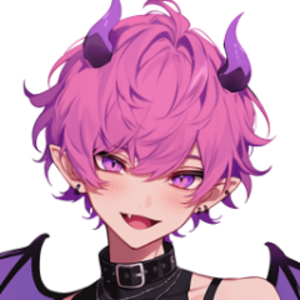 NocturnlNexus