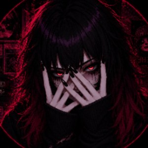 NOCTURNXLY