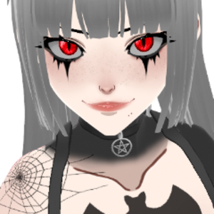 NOCTURNXLY