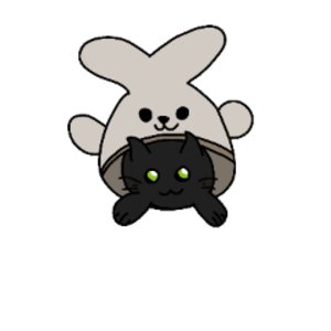 NoctyssTheMurloc