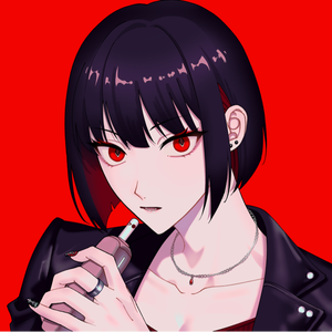 小鈴_シャオリン