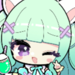 トカナイノエ