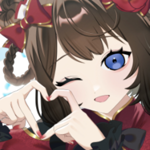 西園寺ノエ