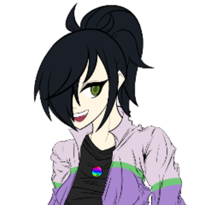 Noel_Kitsu